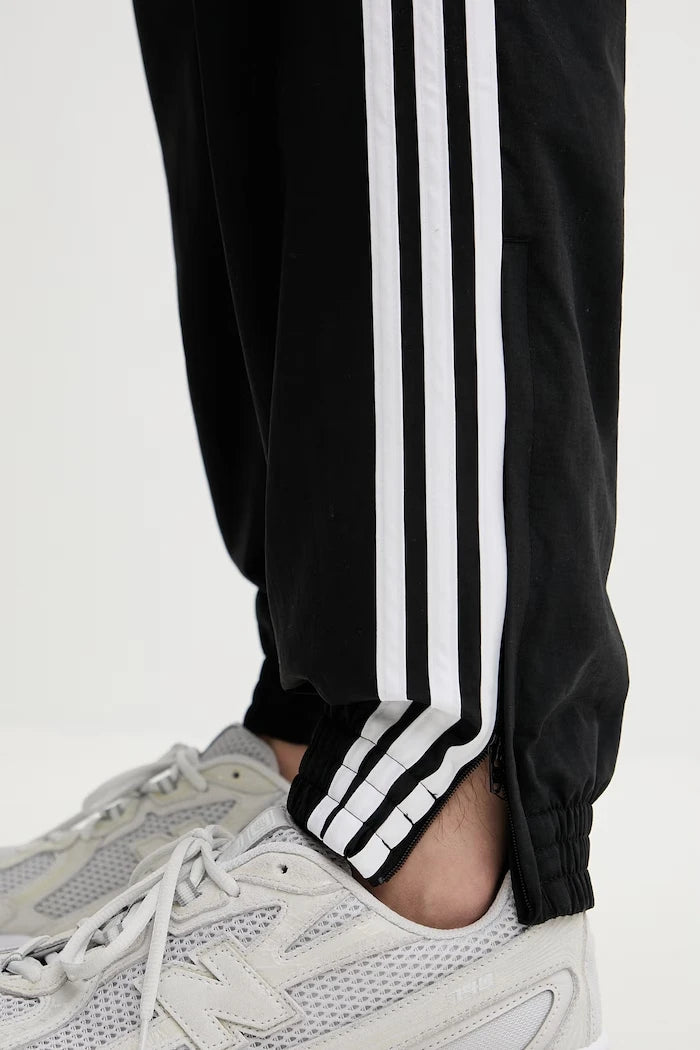 adidas Originals Firebird Spor Pantolon