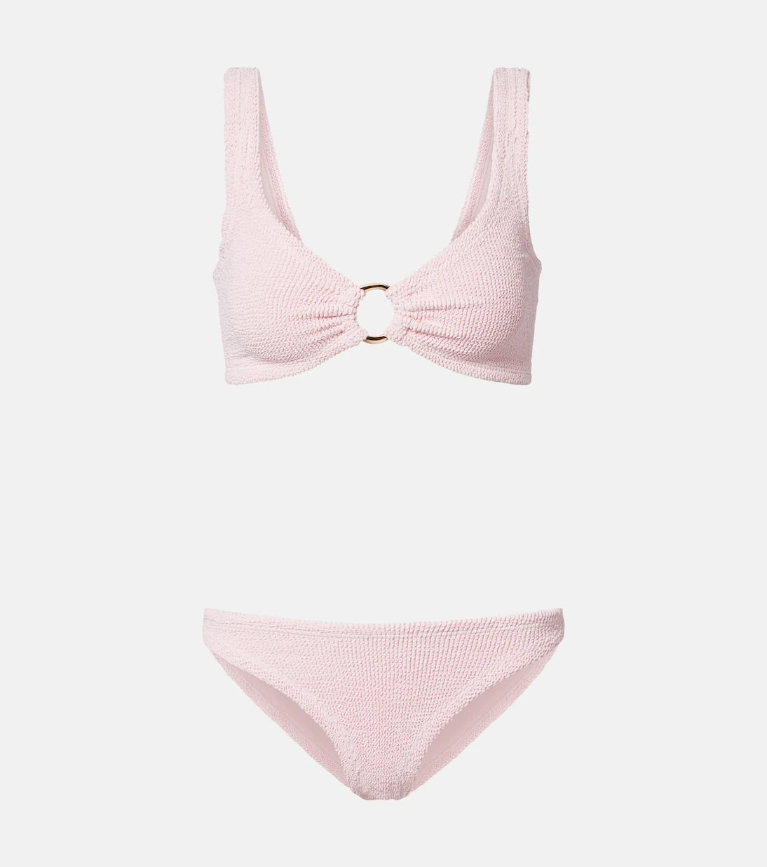 Hunza G - Julia bikini