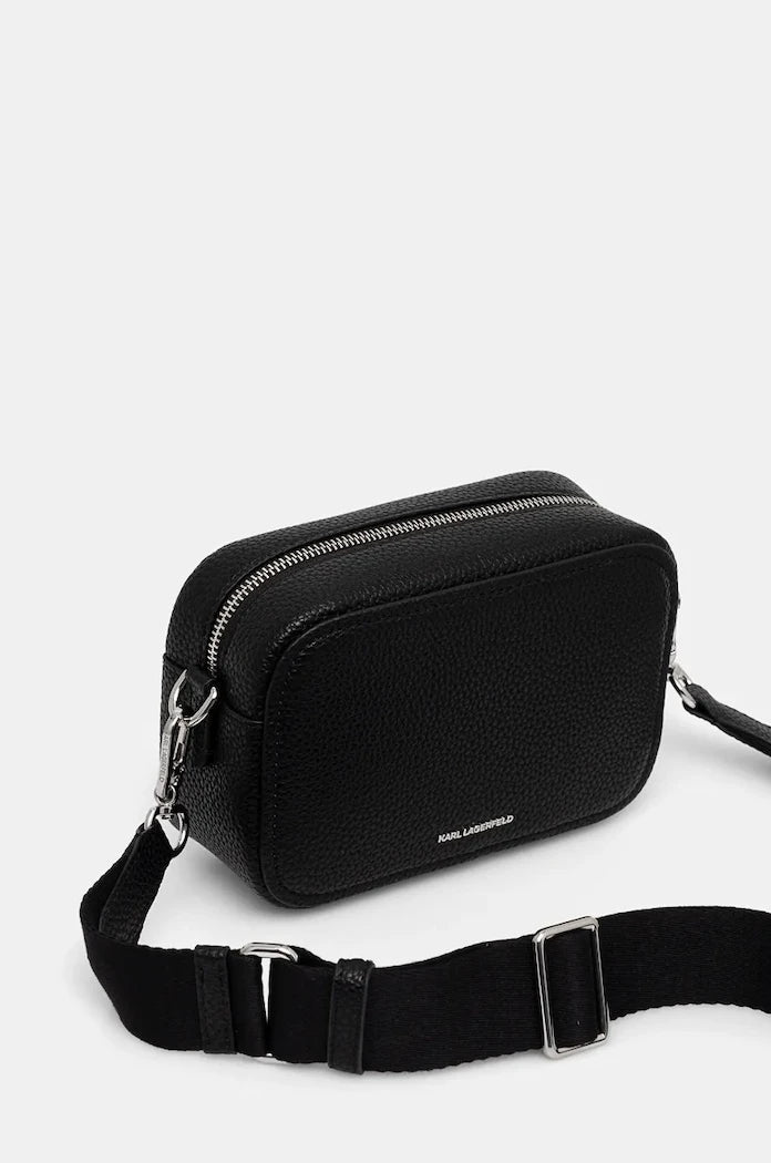 Чанта Karl Lagerfeld IKON