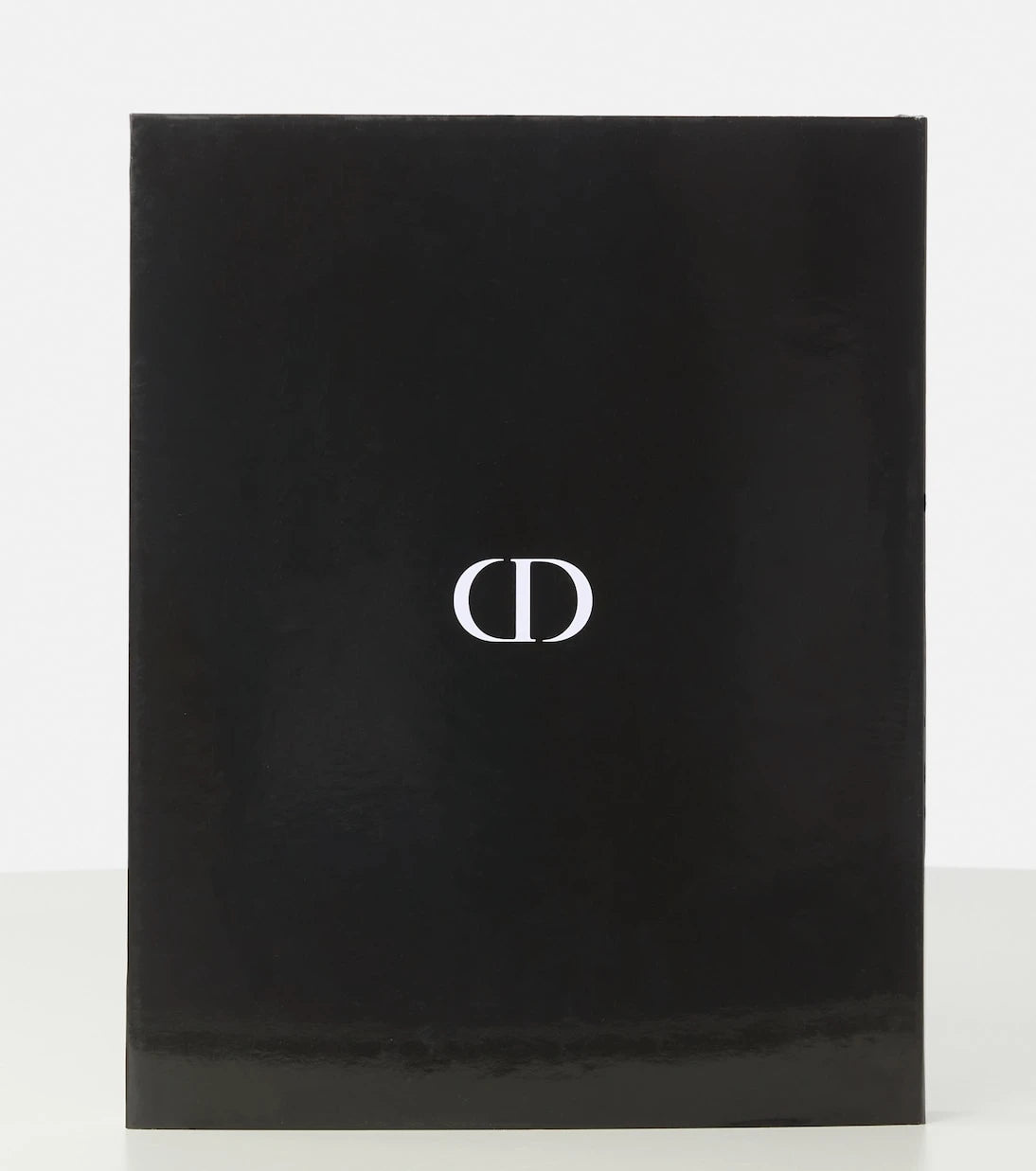 Assouline - Dior by Gianfranco Ferré book