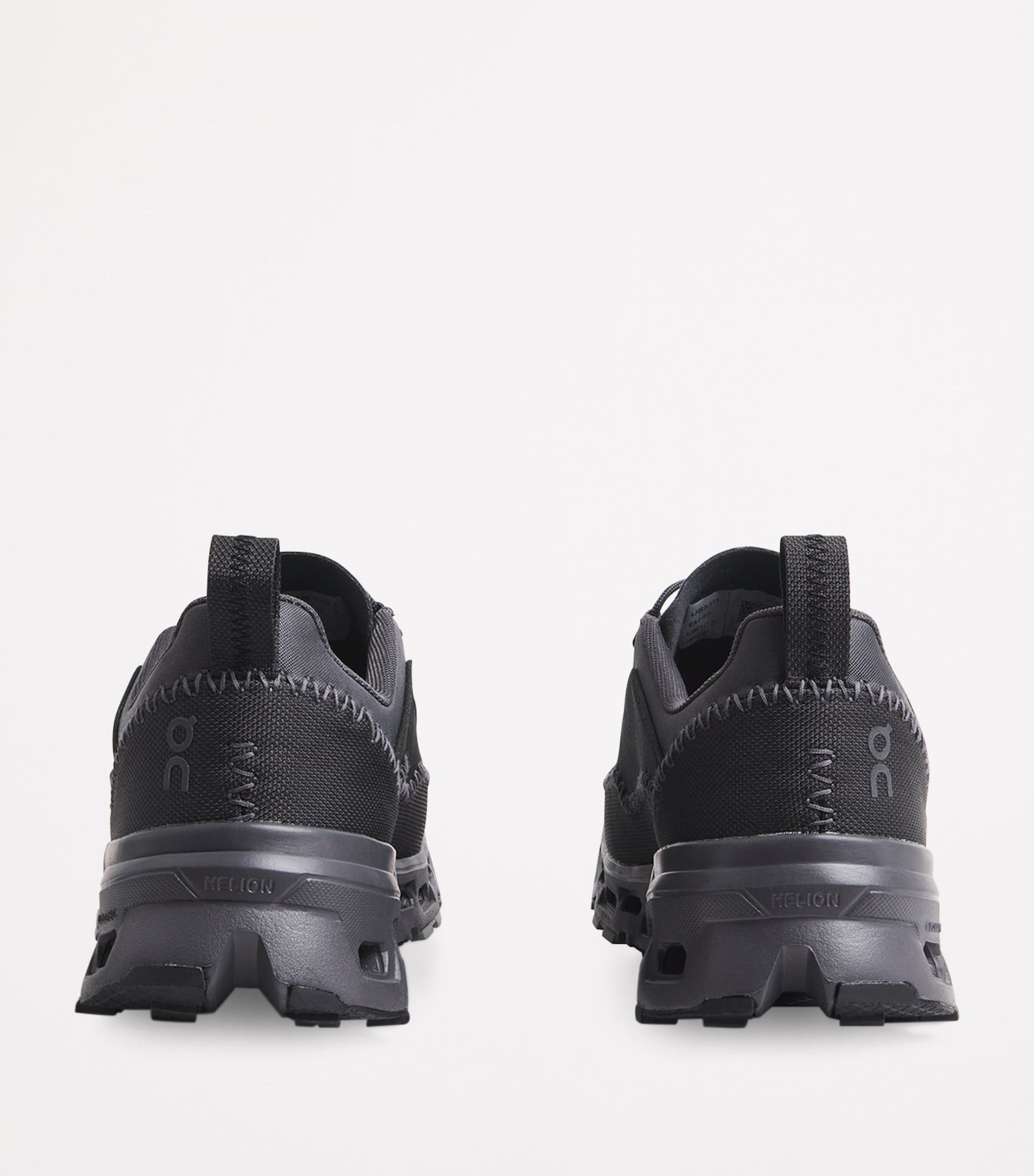 Clouadaway 2 Trainers