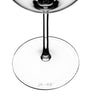 Set of 4 Precision Wine Glasses (125ml)