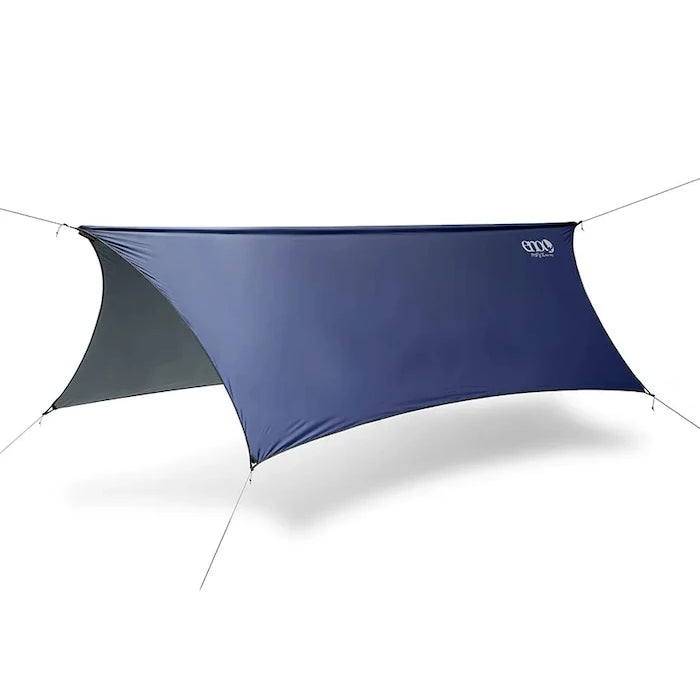 ENO от пластмаса 400 x 280 cm