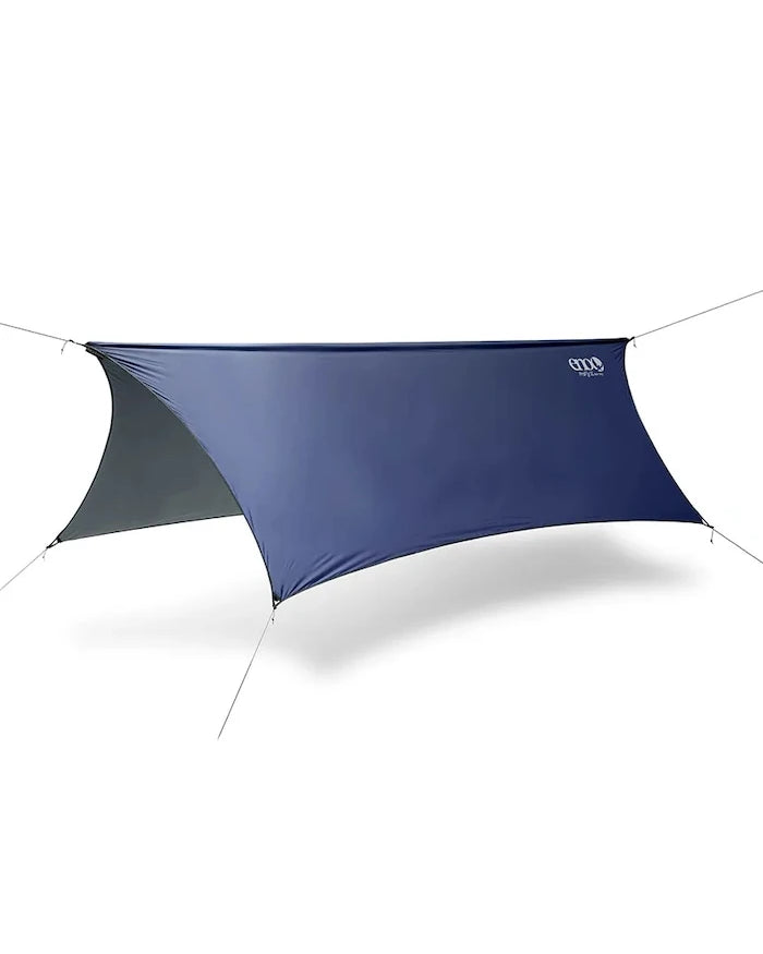 ENO от пластмаса 400 x 280 cm
