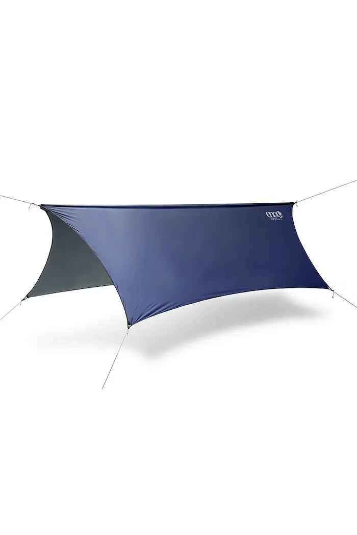 ENO от пластмаса 400 x 280 cm