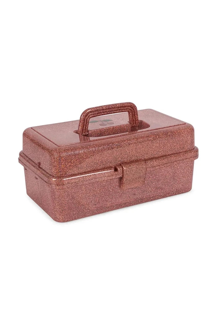 Детски комплект за творчество Konges Sløjd CREATIVE ART CADDY