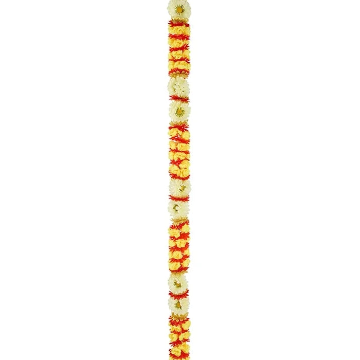 Декорация Doing Goods Dalia Delight Garland