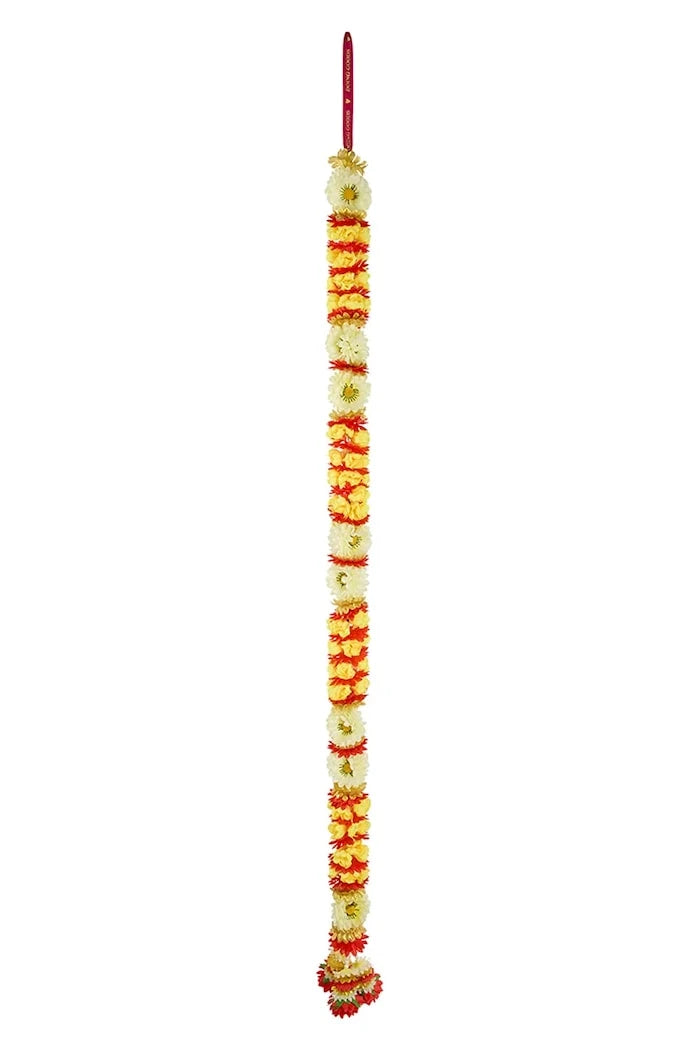 Декорация Doing Goods Dalia Delight Garland