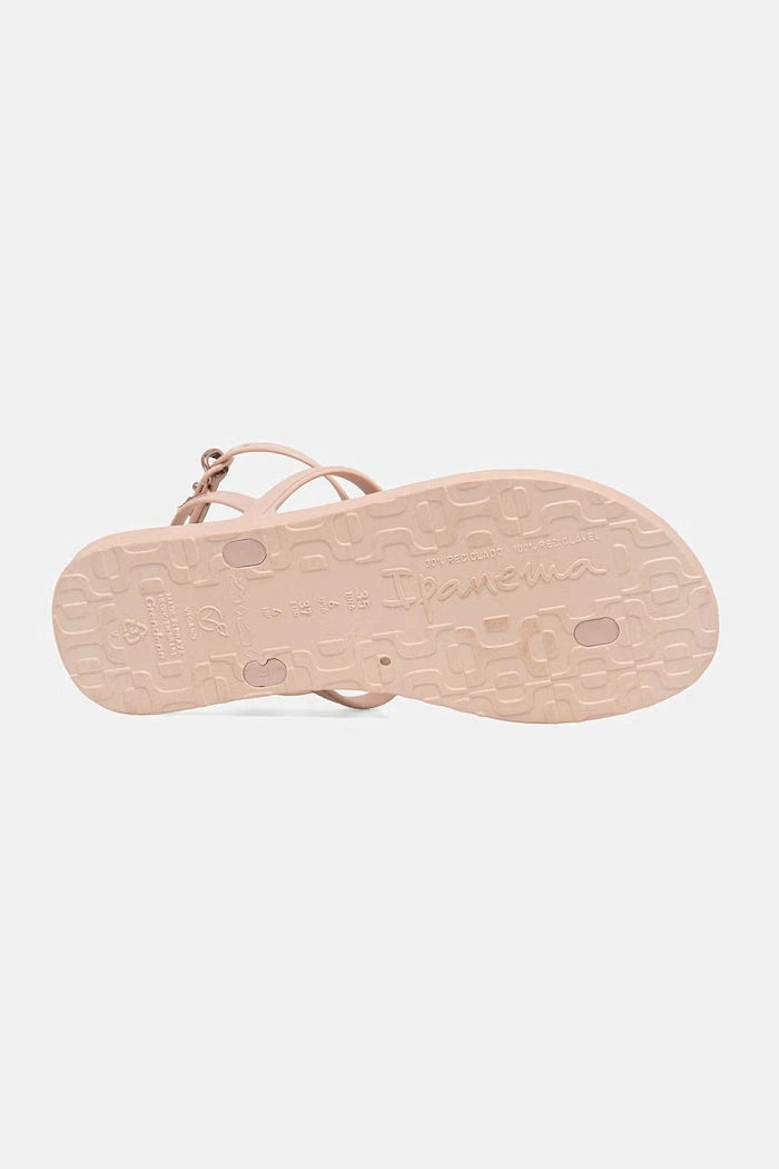 Ipanema сандали дамски ATENA SANDAL