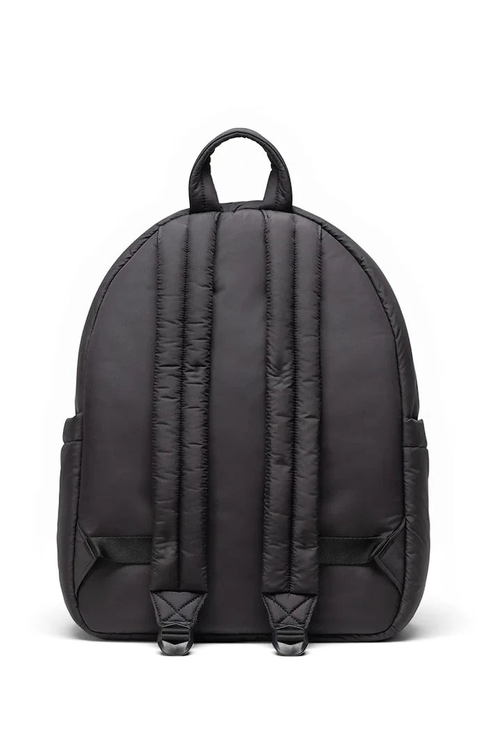 Раница Herschel Cloudform