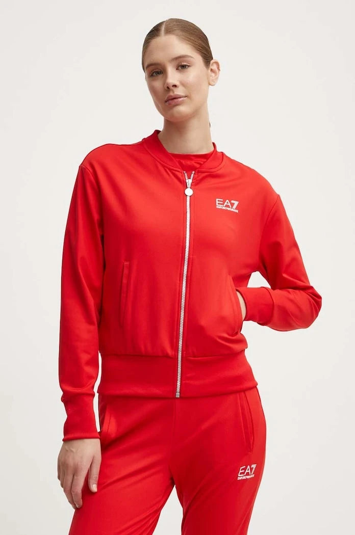 EA7 Emporio Armani Spor Takımı
