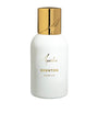 Brenton Parfum (50Ml)