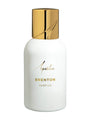 Brenton Parfum (50Ml)