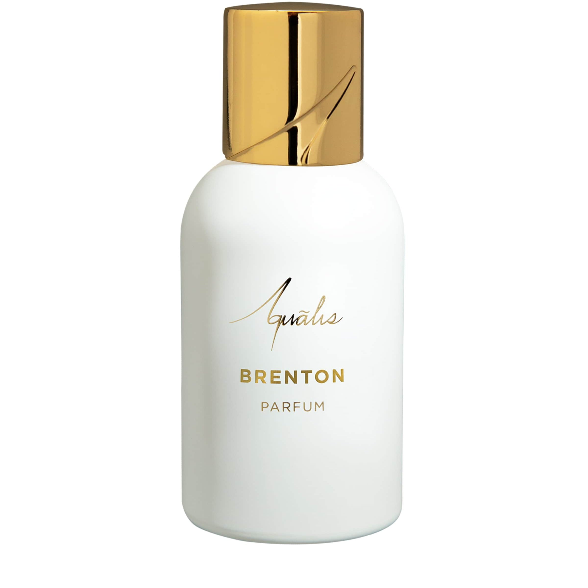 Brenton Parfum (50Ml)
