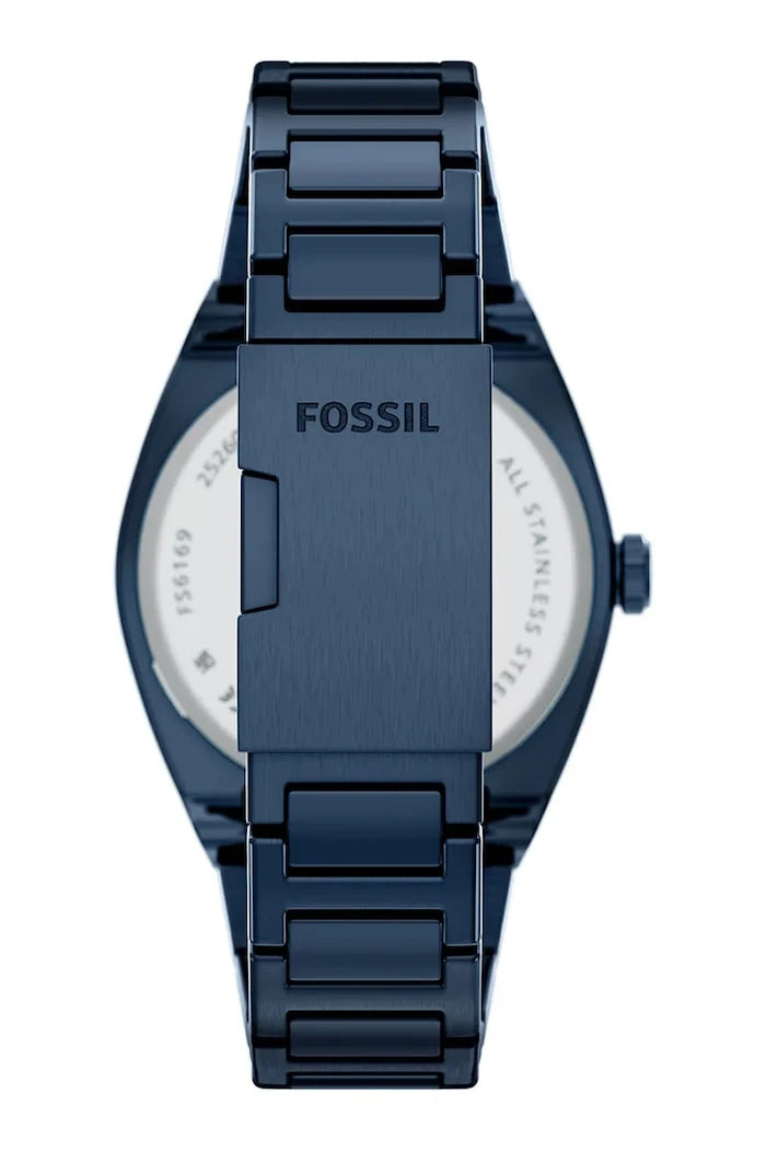 Fossil Часовник мъжки Everett