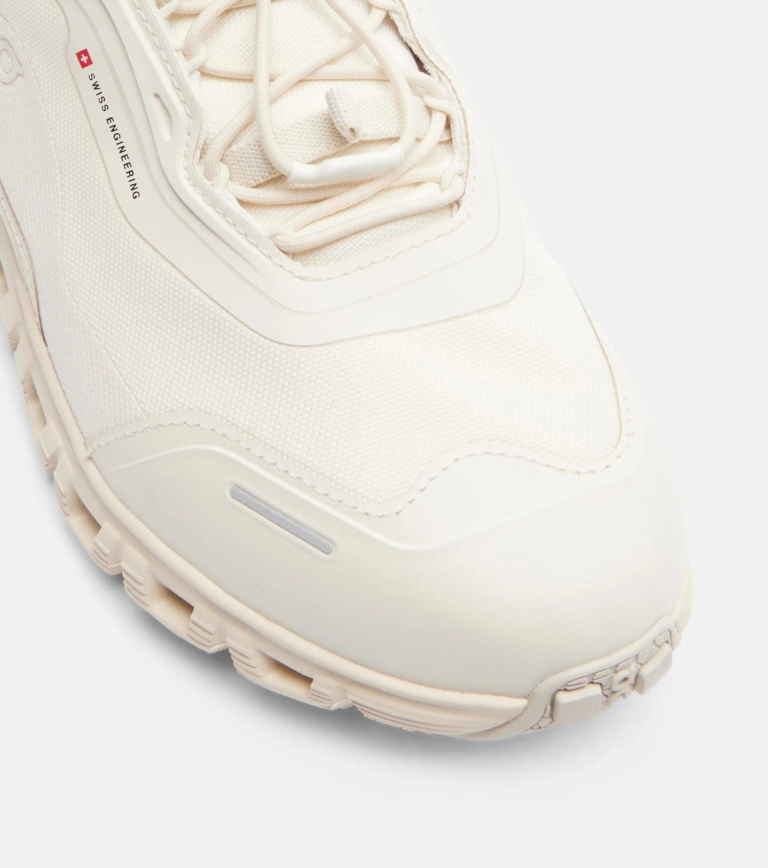 On - Cloud 6 Geo running shoes