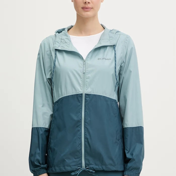 Columbia спортно яке дамско Flash Forward II Windbreaker