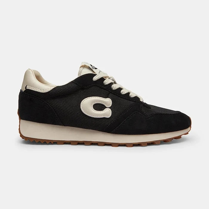 Coach Retro Runner маратонки дамски