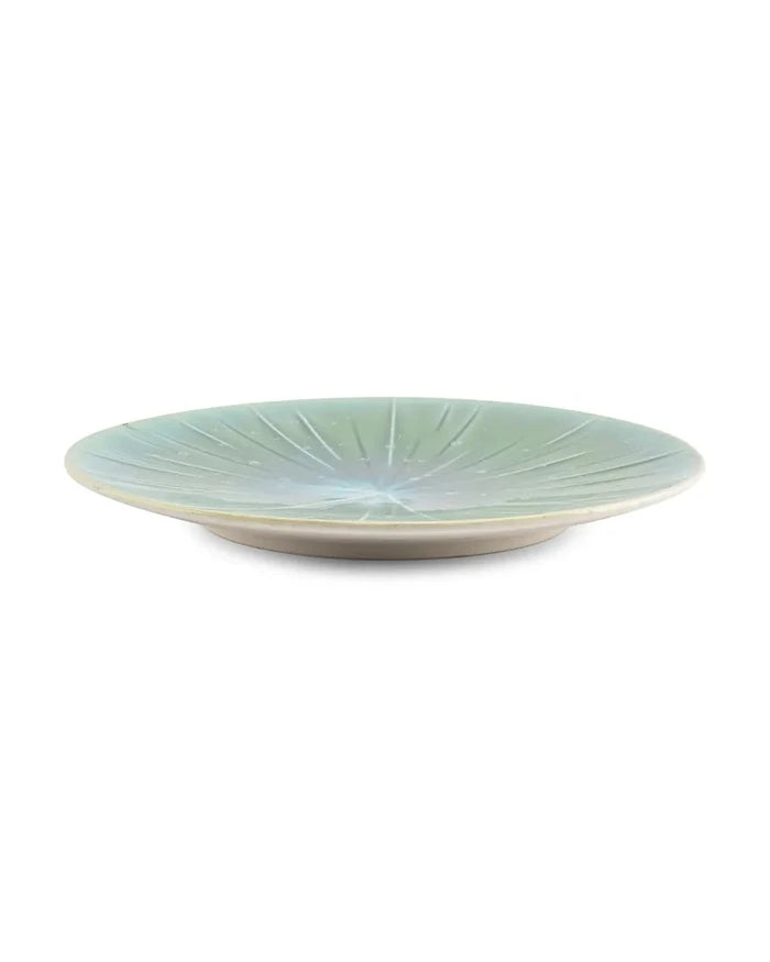 Десертна чиния S|P Collection Eclipse 21 cm