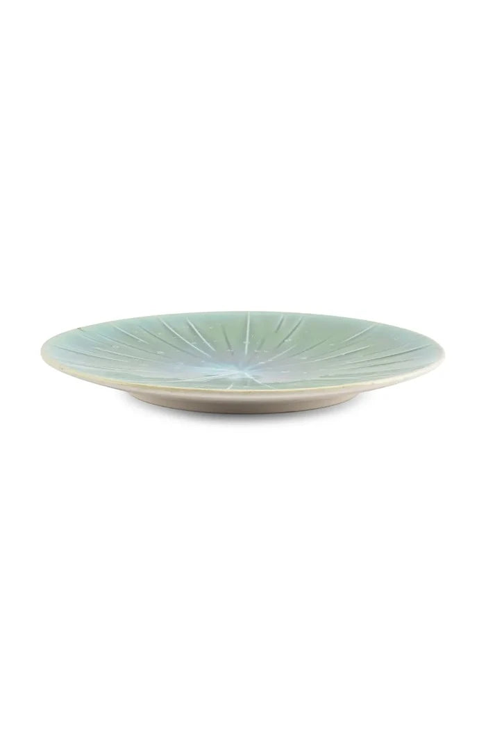 Десертна чиния S|P Collection Eclipse 21 cm