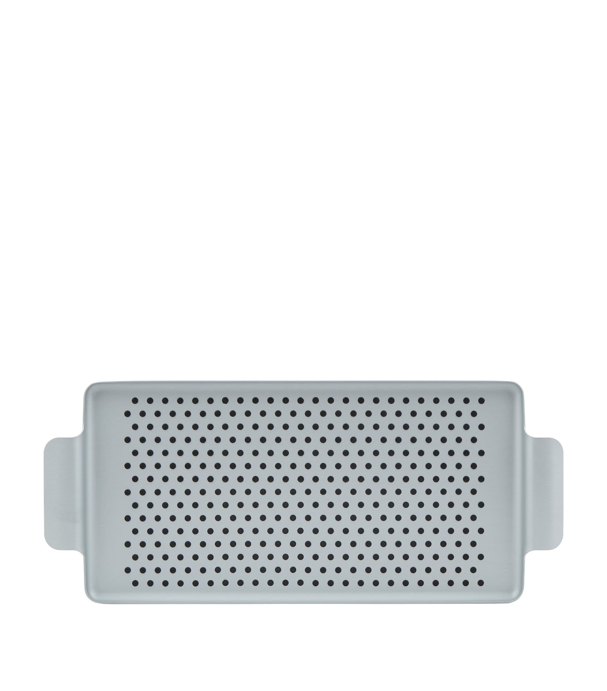 Kaymet Pressed Serving Tray