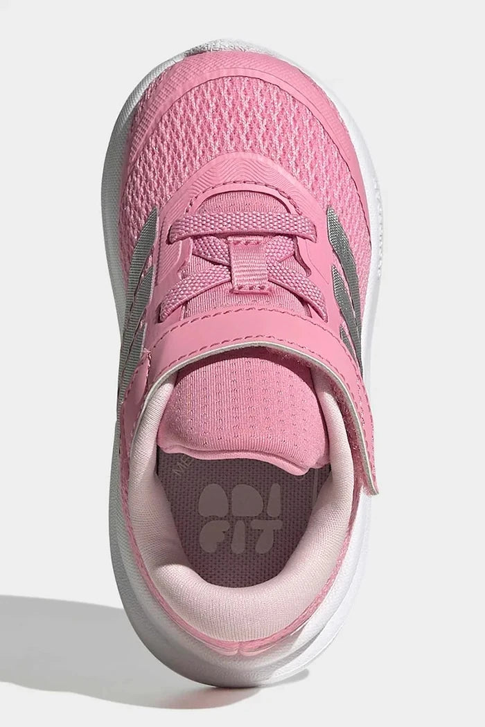 adidas маратонки за деца RUNFALCON 6