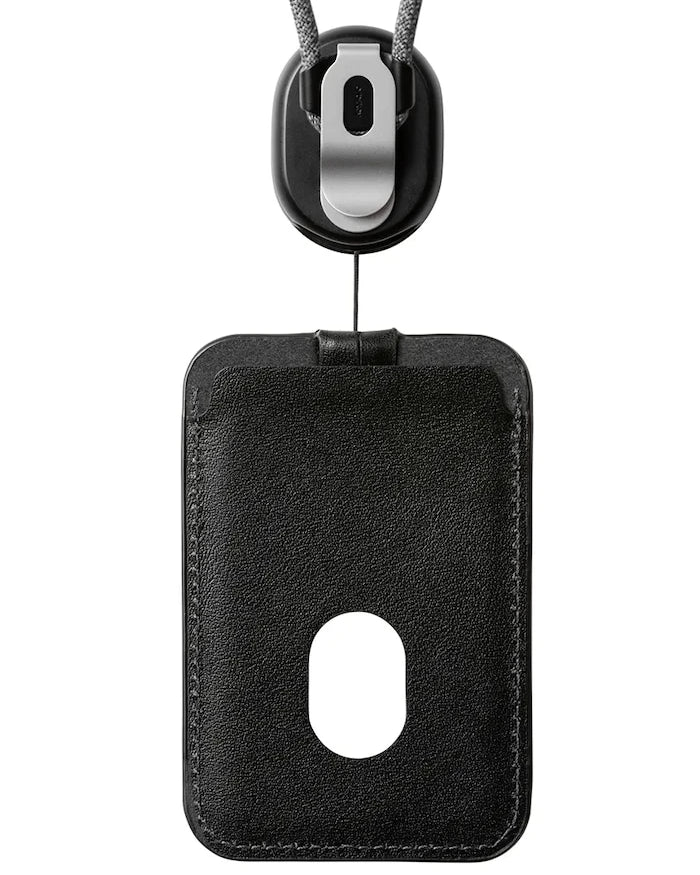 Orbitkey Kartlık 56 cm
