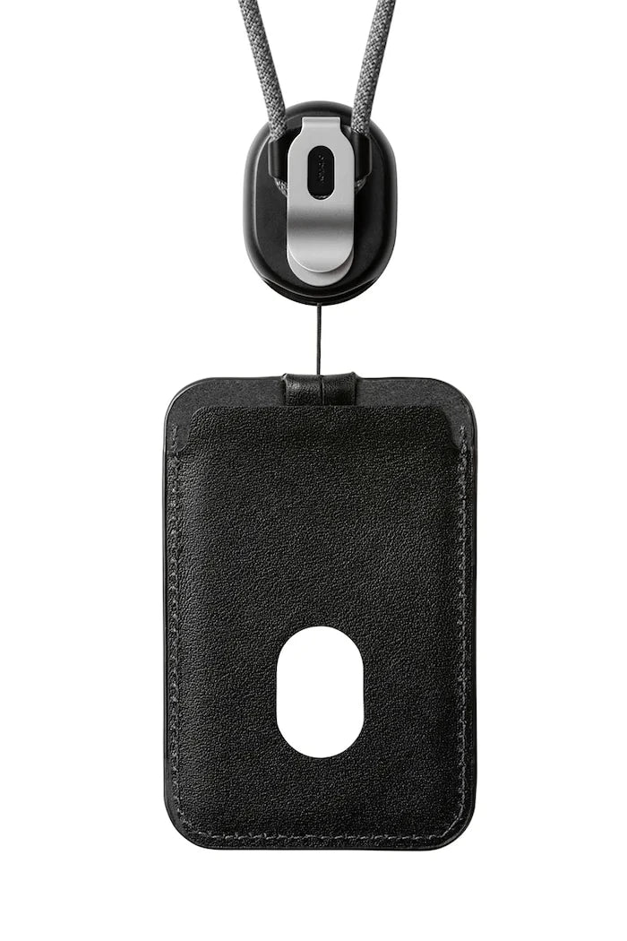 Orbitkey Kartlık 56 cm