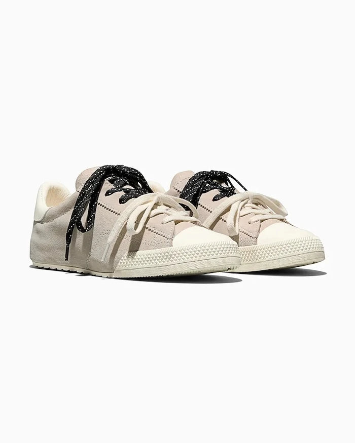 Kadife Converse Chuck Taylor Lo