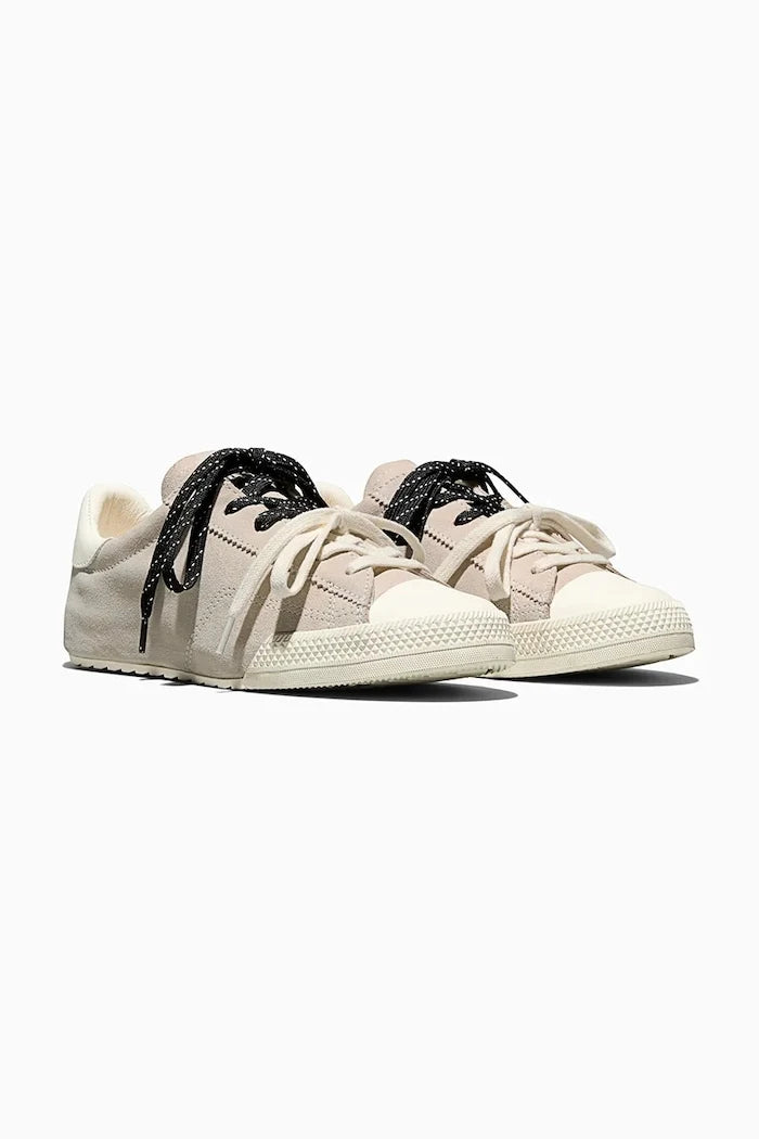 Kadife Converse Chuck Taylor Lo