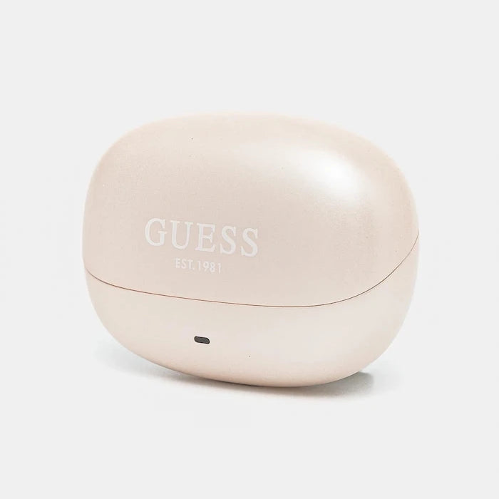 Безжични слушалки Guess