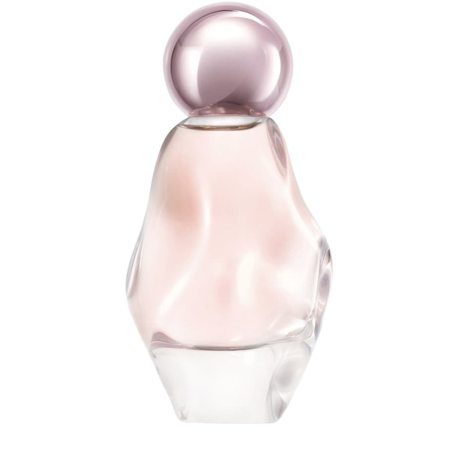 Cosmic by Kylie Jenner Eau De Parfum (50ml)