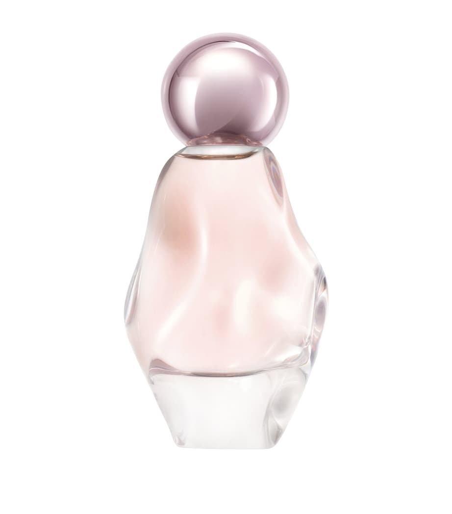 Cosmic by Kylie Jenner Eau De Parfum (50ml)