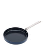 Non-Stick Frying Pan (24cm)