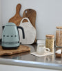 Smeg x Porsche Kettle (1.7L)