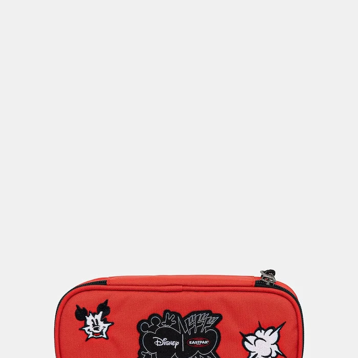 Eastpak моливник EASTPAK X DISNEY