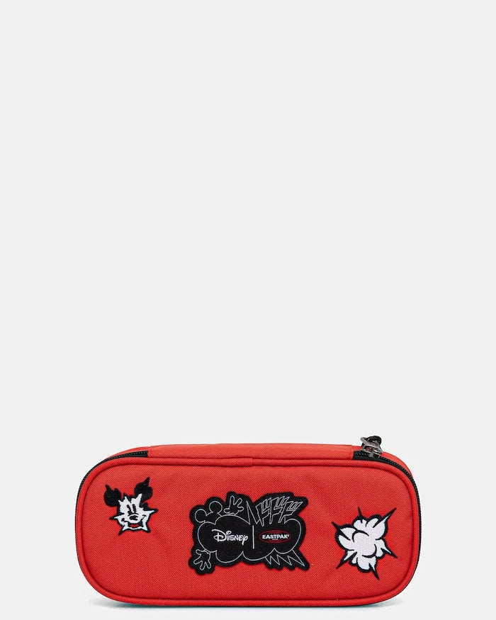 Eastpak моливник EASTPAK X DISNEY