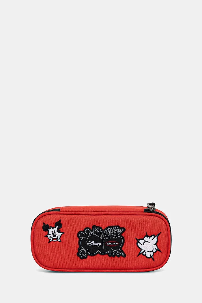 Eastpak моливник EASTPAK X DISNEY