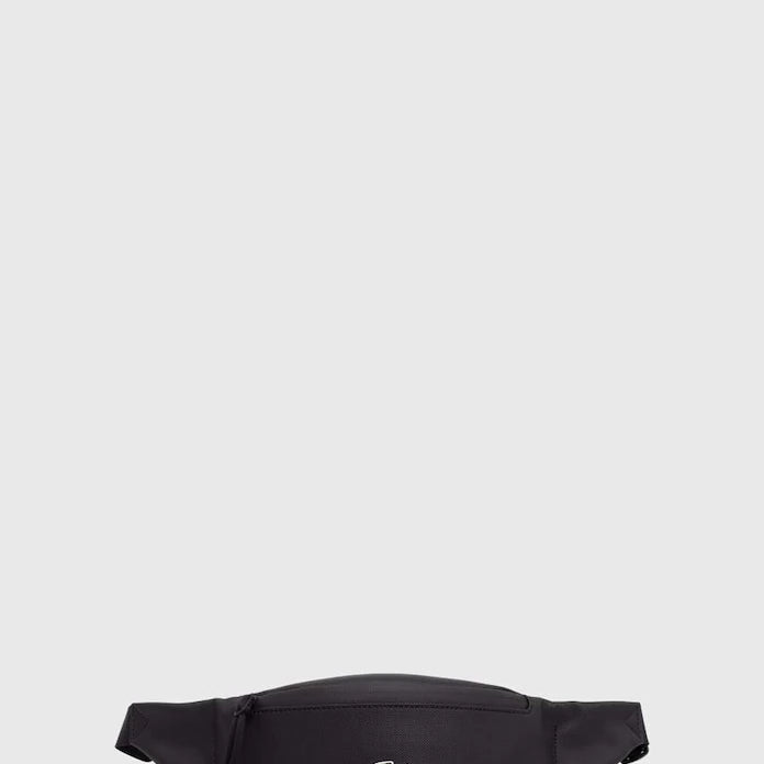 Lacoste Bel Çantası