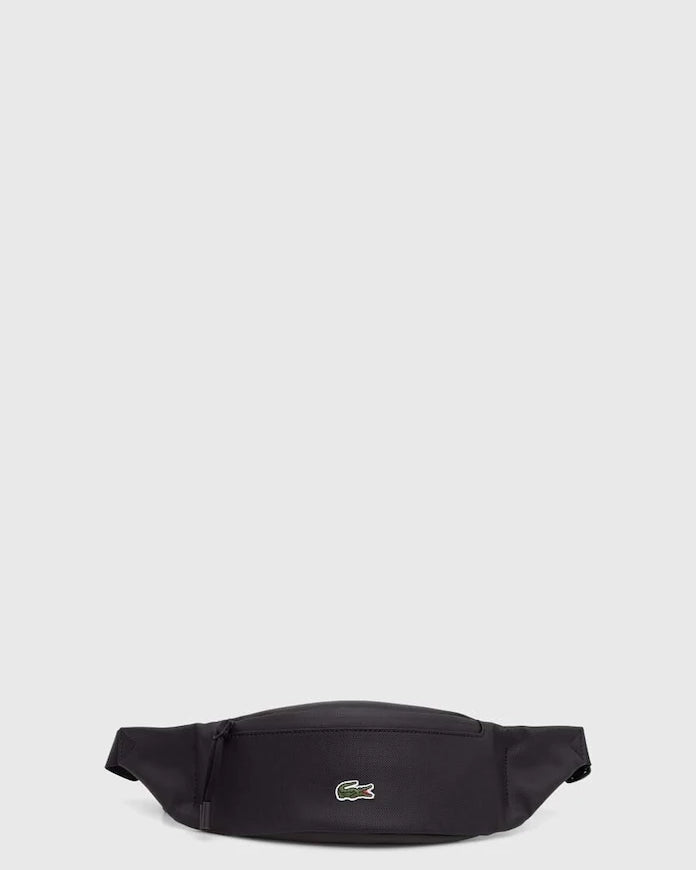 Lacoste Bel Çantası
