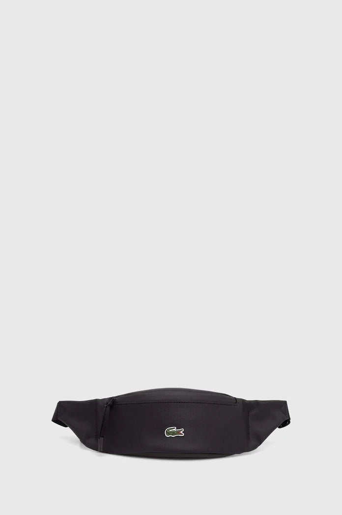 Lacoste Bel Çantası