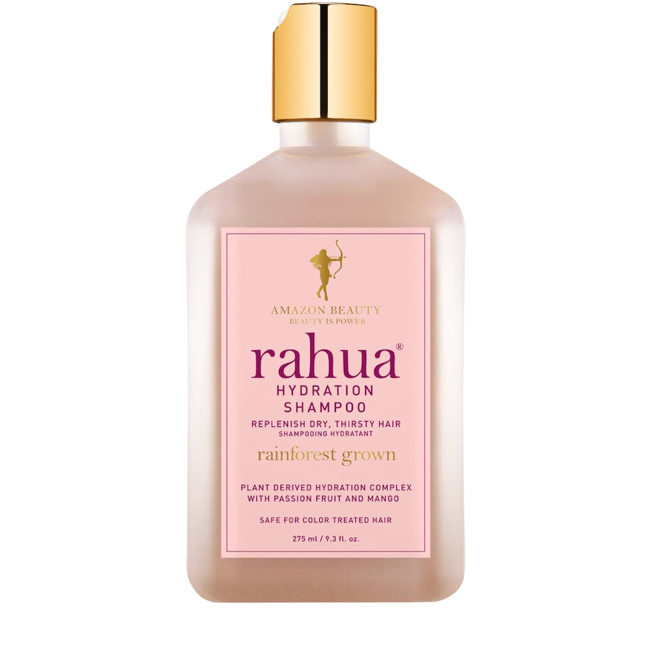 Hydration Shampoo (275ml)