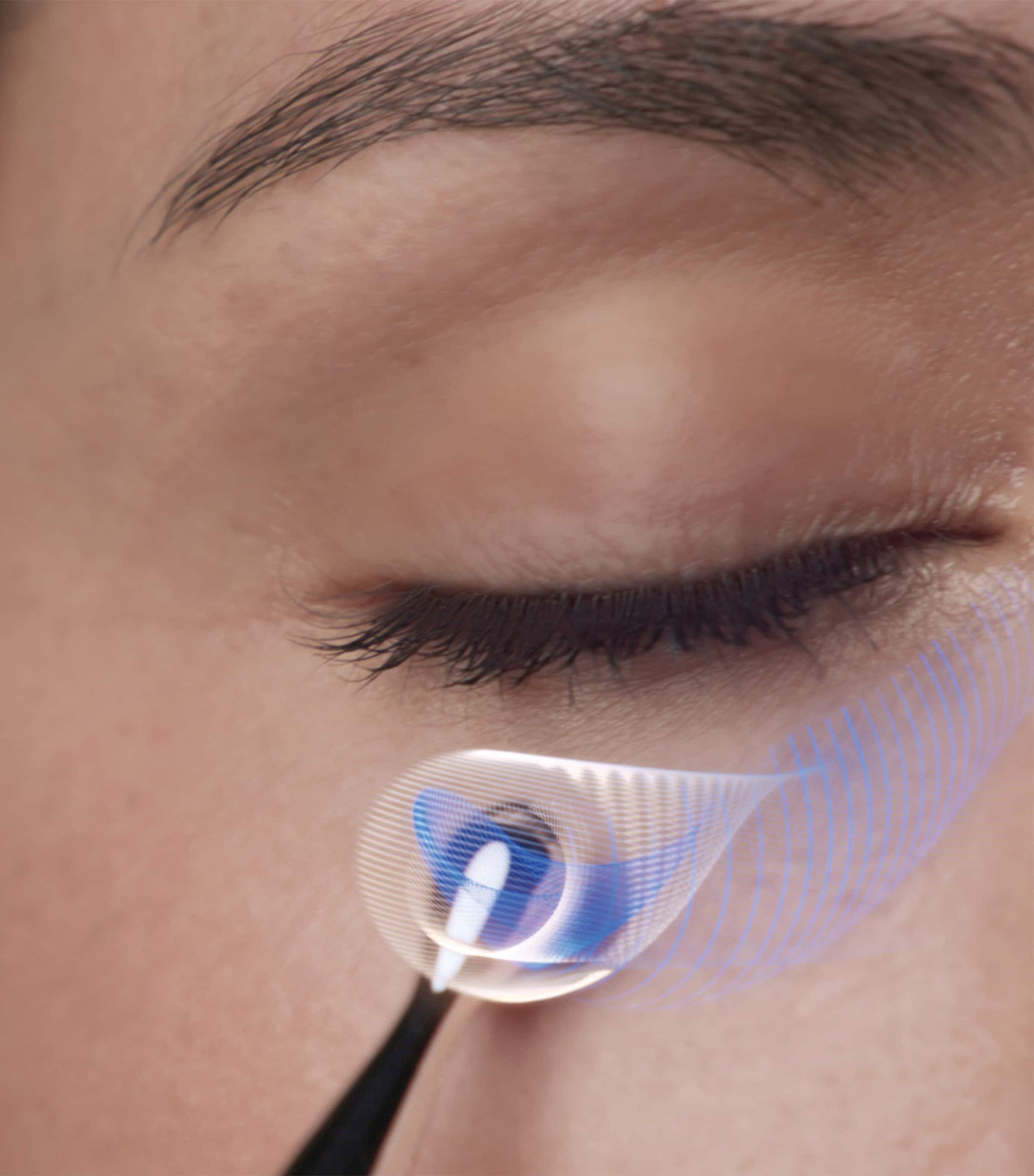 Estée Lauder Advanced Night Repair Eye Concentrate Matrix (15ml)