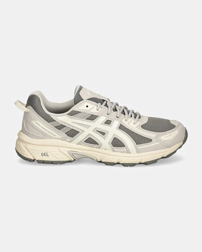 Asics GEL_VENTURE 6
