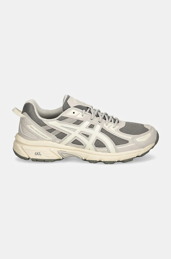 Маратонки Asics GEL_VENTURE 6