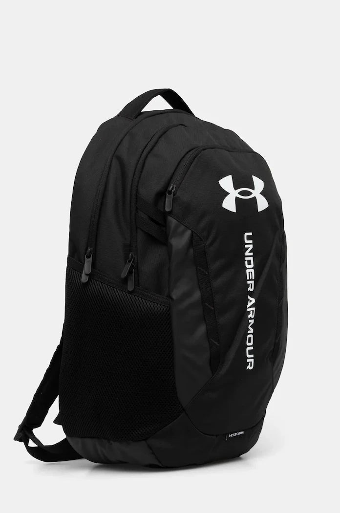 Under Armour Sırt Çantası