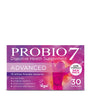 Probio 7 Advanced Formula (30 Capsules)