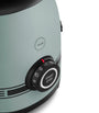 Smeg x Porsche Blender (1.5L)
