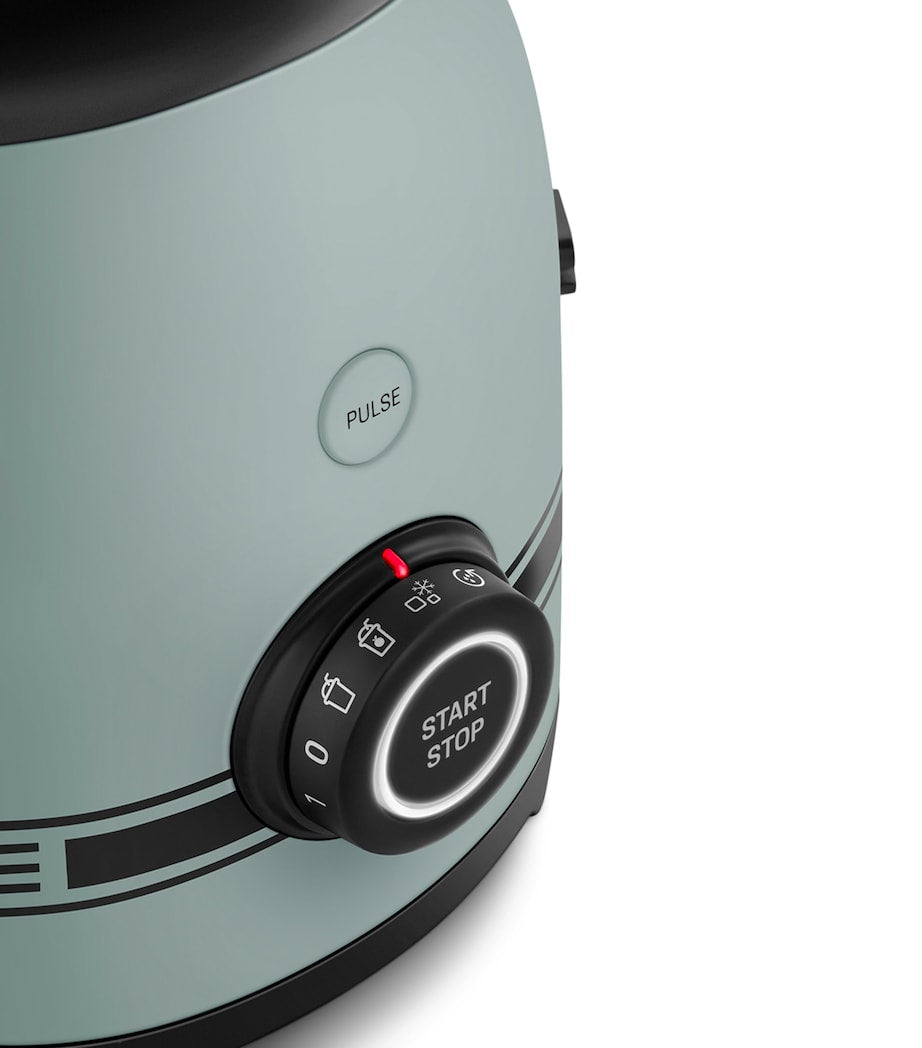 Smeg x Porsche Blender (1.5L)