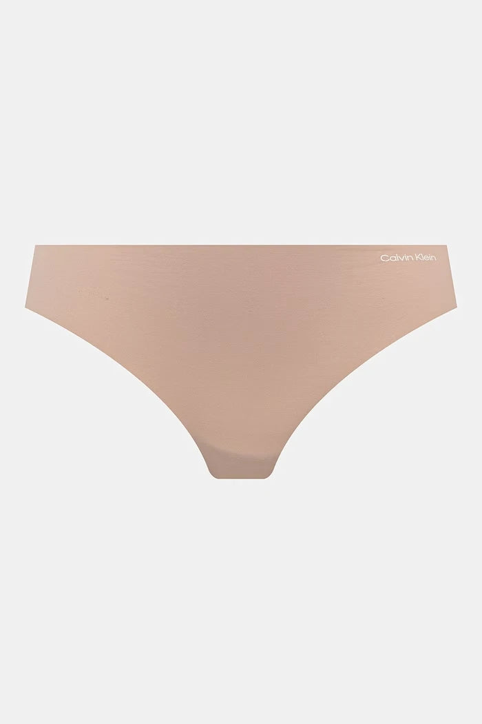 Calvin Klein Underwear прашки дамски 3 броя
